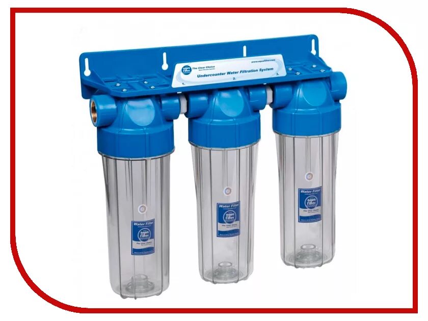 фильтр магистральный aquafilter h10g-fhpr34-3s. Aquafilter fccbkdf210bb. фильтра аквафильтр. фильтр water filter aquafilter. Aqua filter фильтр для очистки воды.