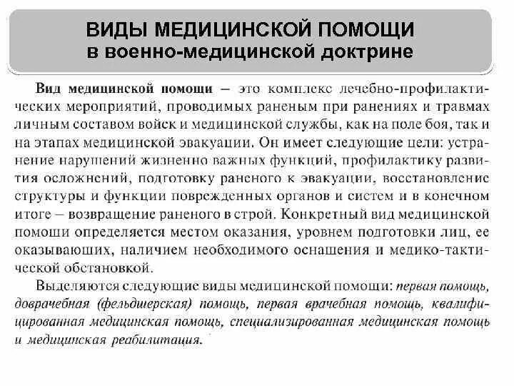 Структура медицинской службы вс рф структура-. Военная помощь украине по странам. Вопросы про армию. Объём военной помощи сша украине. Список гуманитарной помощи.