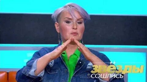 Ярче звезд выпуск 12.10