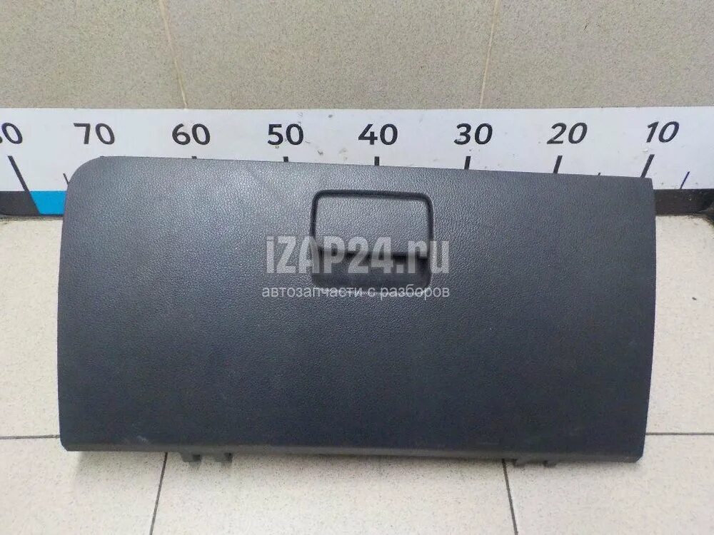 Бардачок спортейдж 3. 845103u020wk. Бардачок спортейдж 3. Бардачок спортейдж 3. 0k2n164030a96.