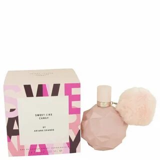 Sweet like