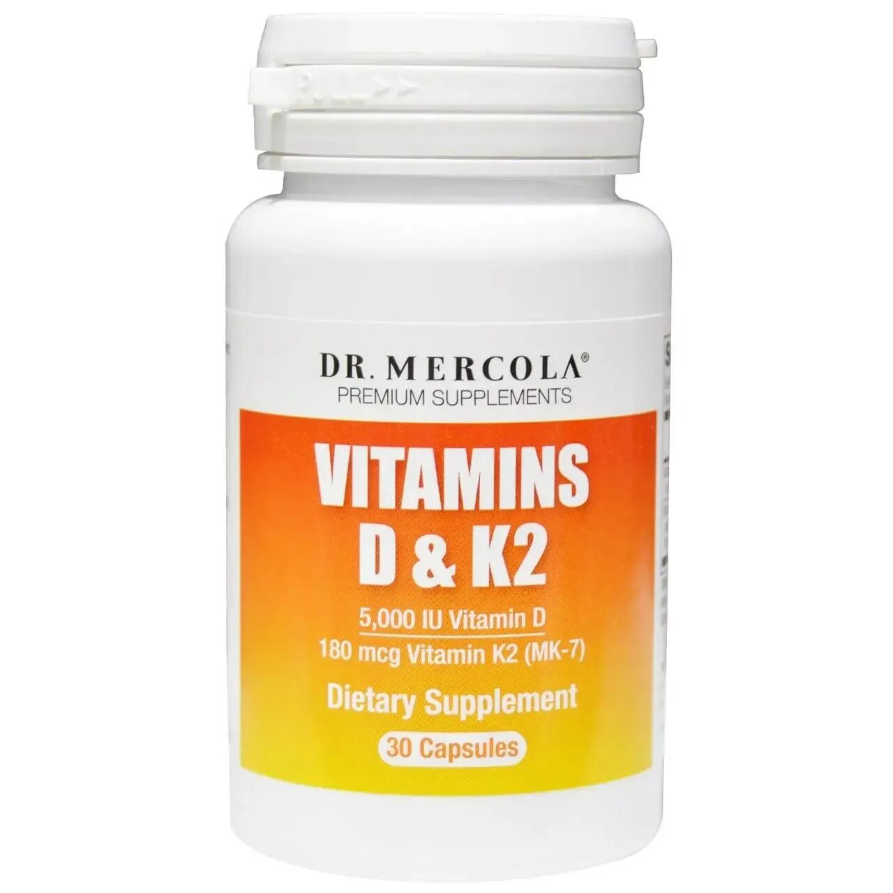 витамины капсулы d3k2. д3 к 2. д3 к 2. витамин д 3 к2 solaray 60. Mrm, веганские витамины d3 и к2, 60 растительных капсул.