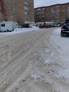Доска позора ухта