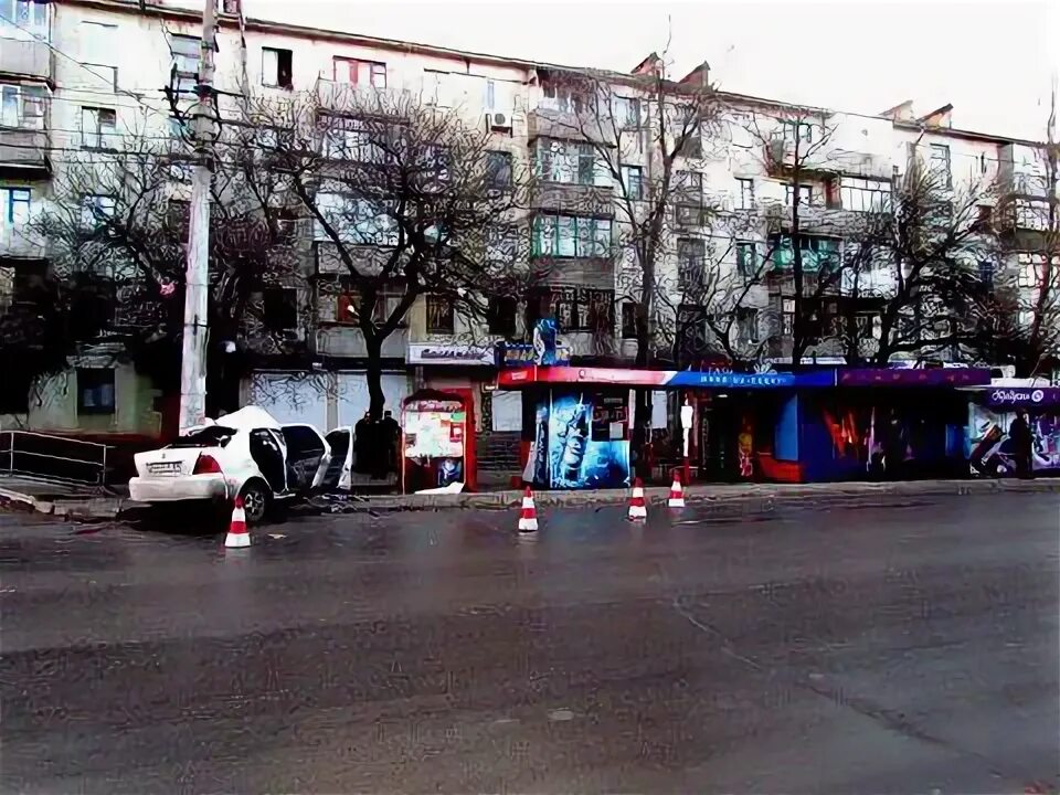 Проспект строителей мариуполь. Проспект строителей 60 мариуполь. Мариуполь, проспект строителей 148. Мариуполь проспект строителей 152. Проспект строителей 72а мариуполь.