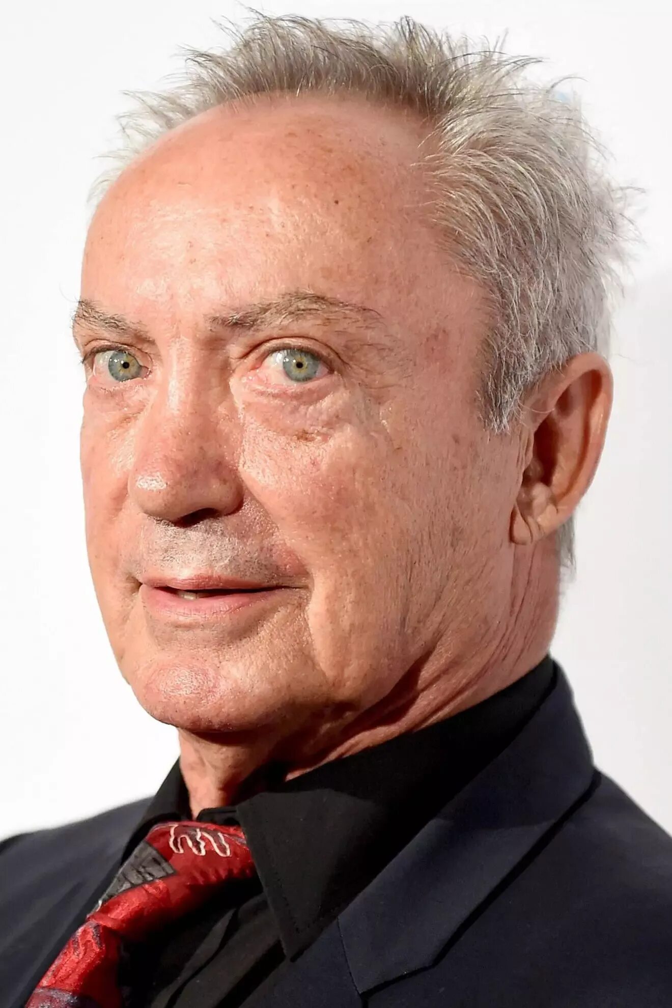 Удо кир в молодости. Удо кир миллер. Актер udo kier. Удо кир. Актер udo kier.