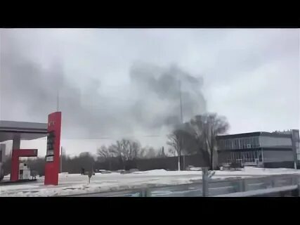 Свежие вакансии в придонском