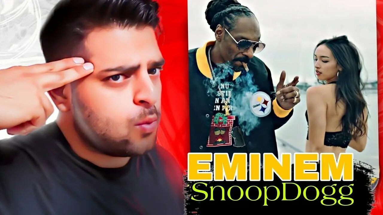 The Lox рэпер. Snoop Dogg s1mple. Видеоблогер Shady man. Snoop Dogg midjourney. Ice cube method