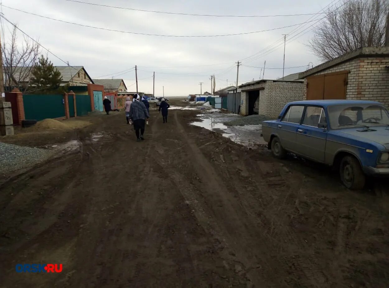Красный чабан. Джуса рыбалка. Баканас рыбалка. Красный чабан херсонская область. Червоный чабан херсонская область.