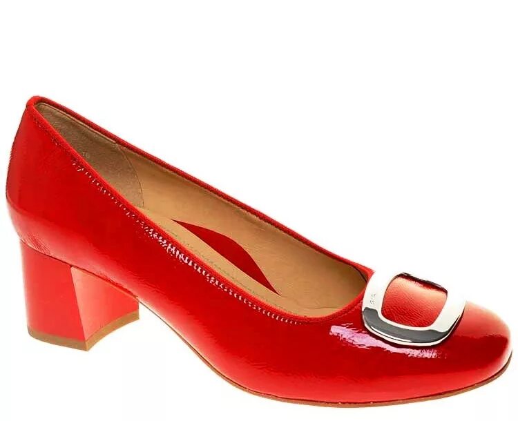 Туфли женские маскотте красные замш. Туфли 40 размера женские. Туфли 40 размера женские. 72857/407. Туфли экко женские.