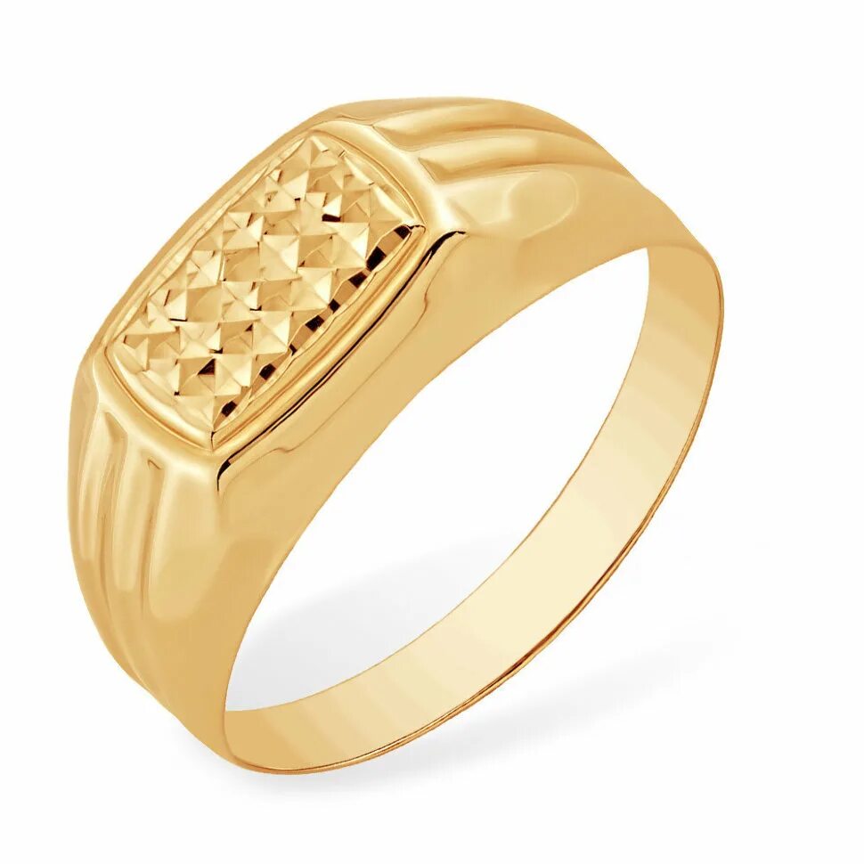 К чему снится золотая печатка. Мужские золотые кольца даймонд. Мужская печатка 585 соколов. Потерялось кольцо. Золотой перстень корона 583 пробы.