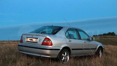 2000 1 4