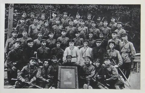 М 1973