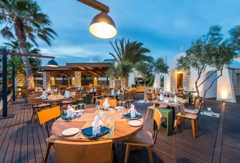 Stella resort spa