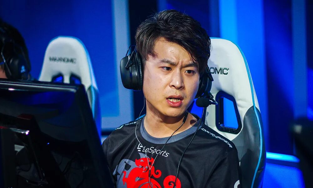 Ex player. TYLOO CS go. CAPITANMO TYLOO. TYLOO (Золотая) | РМР 2020. Somebody TYLOO.