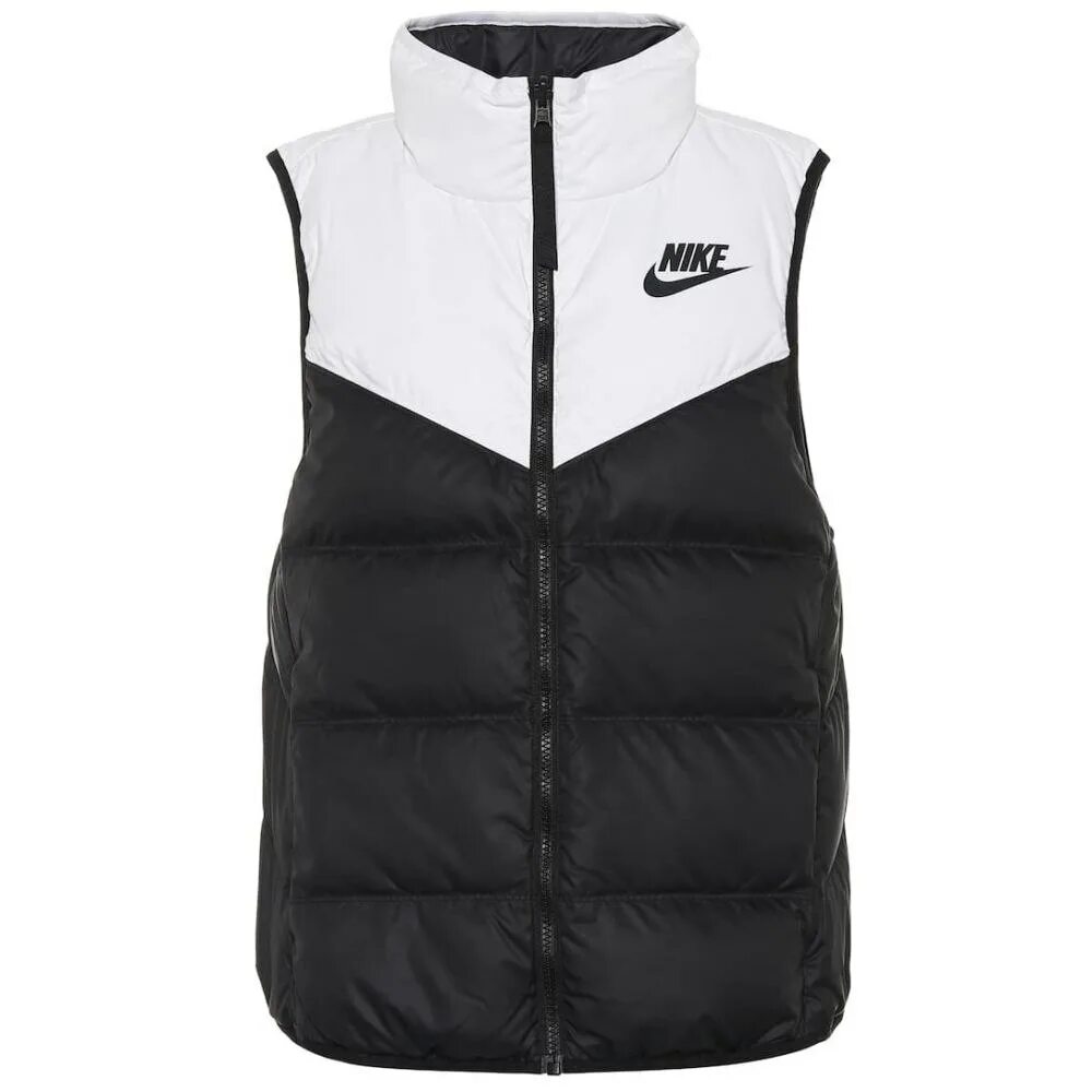 Nike / жилет Allure down Vest. Жилетка Nike Windrunner. Жилетка найк мужская черная. Жилетка Nike Sportswear. Найк жилет