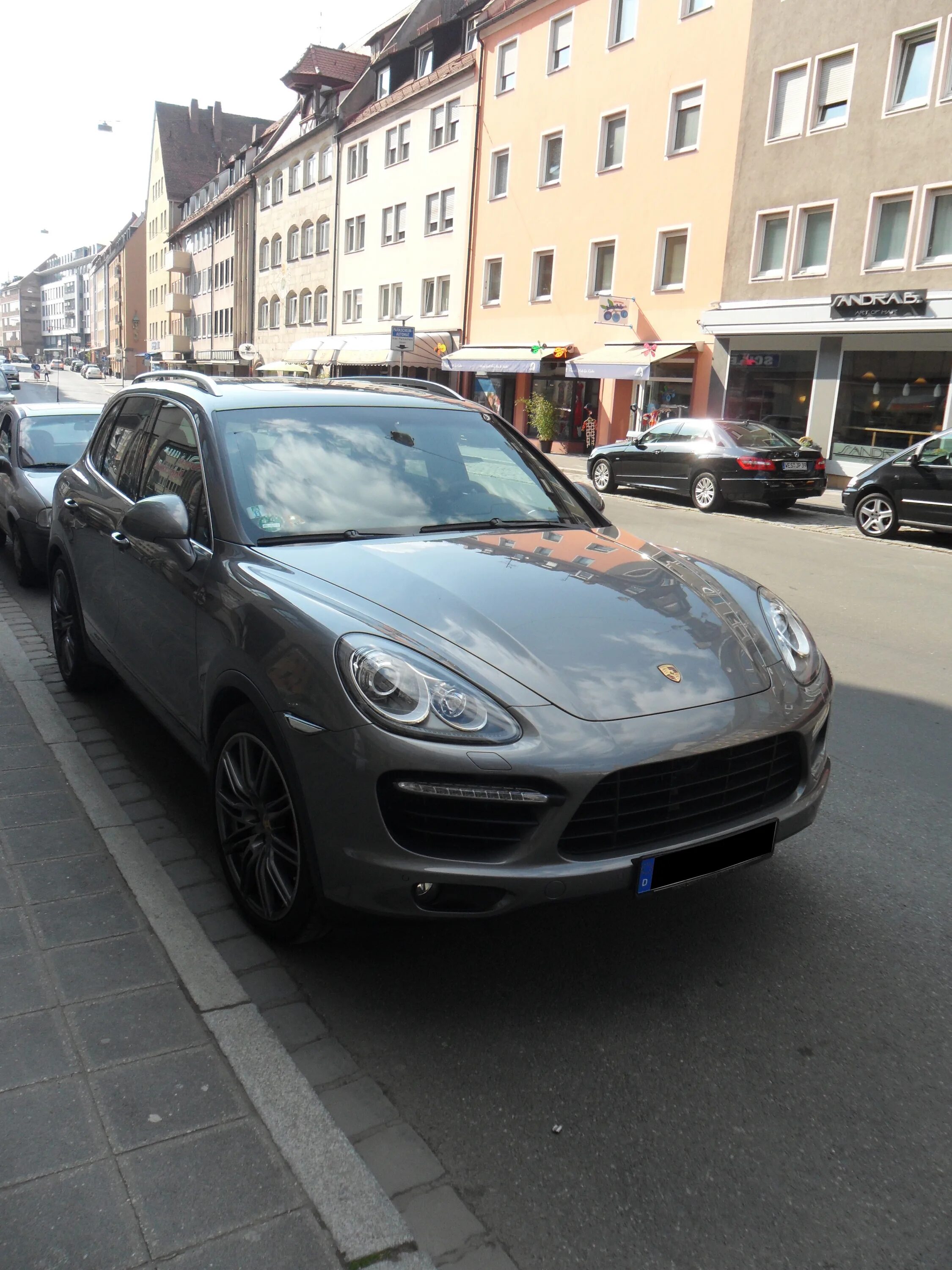 Cayenne 92a. Порше кайен 92а. porsche cayenne 92a. порш 92. кайен 92а b009.1.