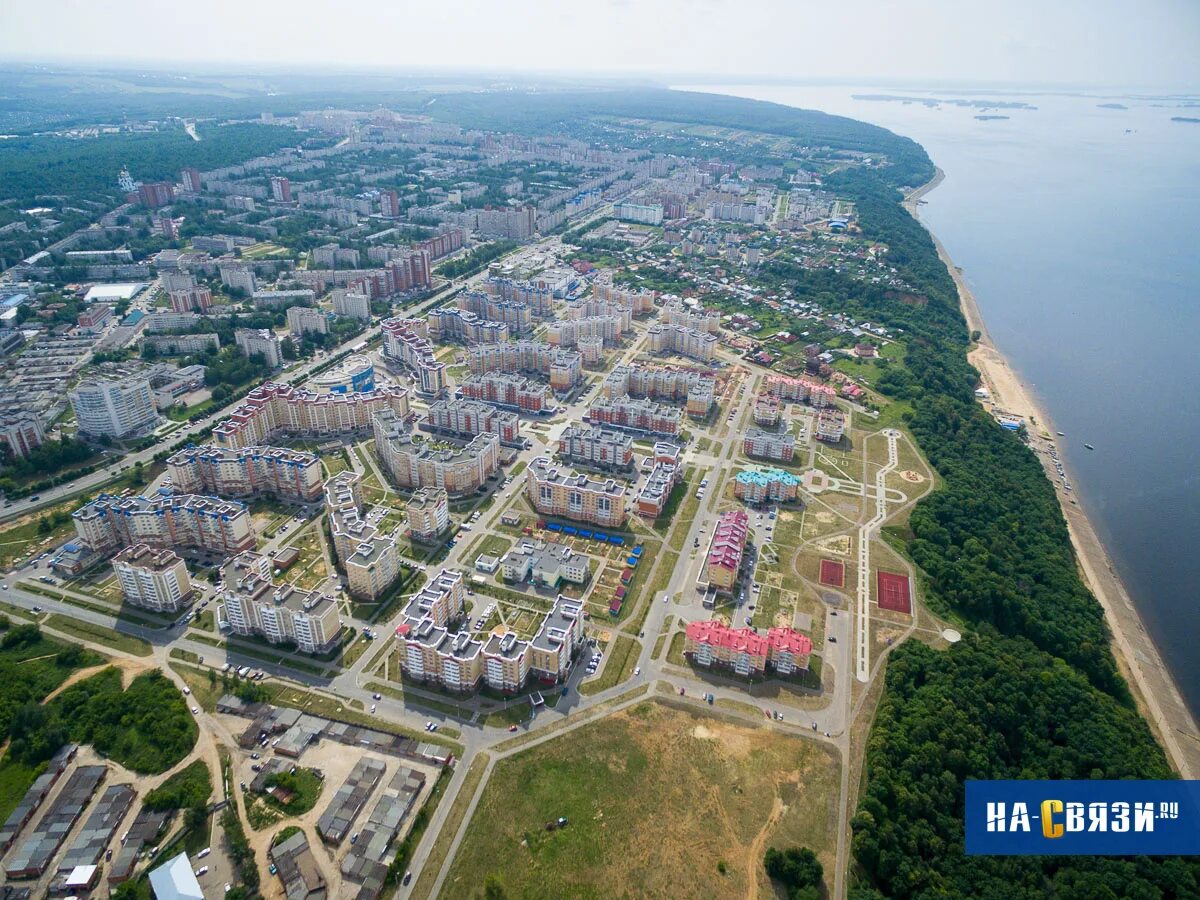 Волжский чебоксары купить. Волжский 3 Чебоксары. Волжский район Чебоксары. Чебоксары район Волжский 3. СЗР Чебоксары Волжский.