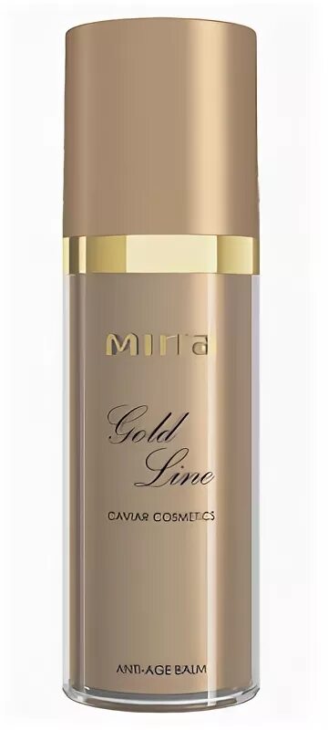Золотая линия отзывы. Золотая косметика. Gold company. Золотые линии. Золотая линия лого.