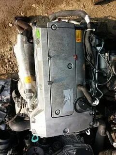 Кайрон 2.3 бензин двигатель