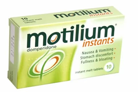 Мотилиус