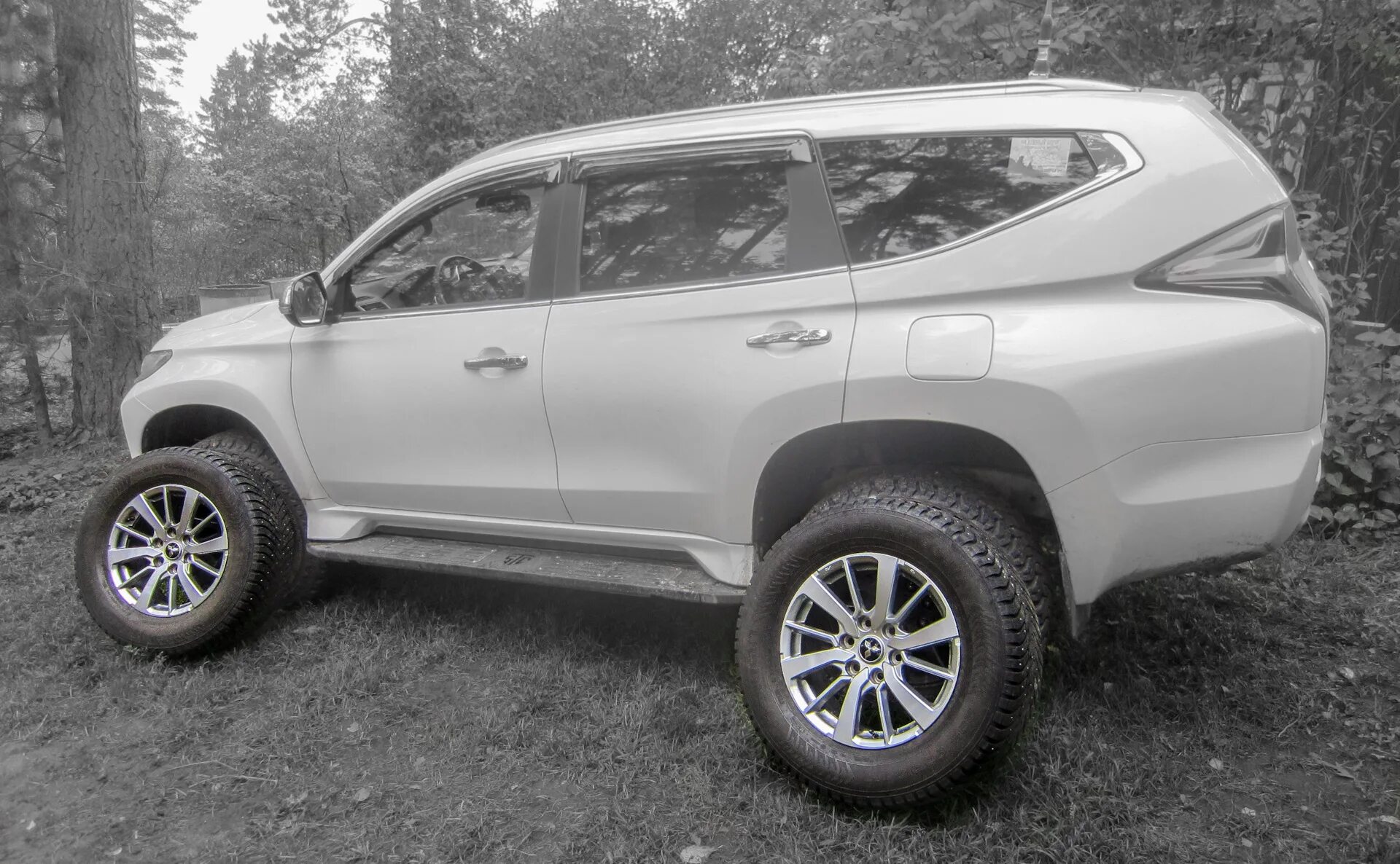 285 3 4. 28560 r18 паджеро спорт. 275 55 r20 паджеро спорт. mitsubishi pajero sport r18. паджеро 4 колеса 28560 r18.
