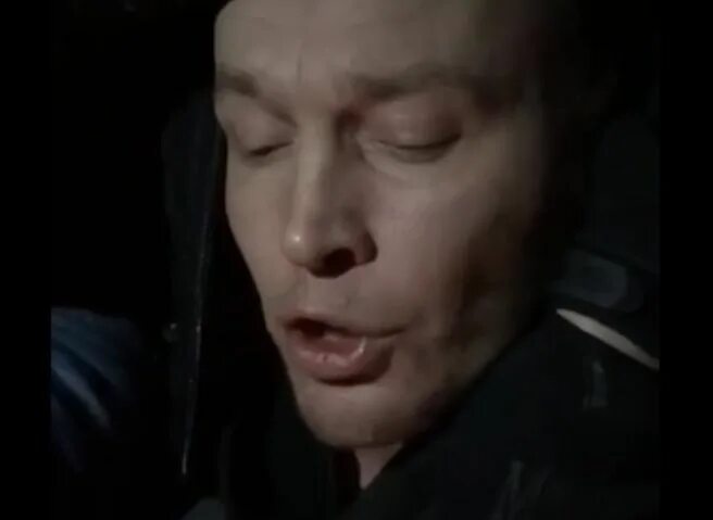 Видео допроса дурова. Видео допроса дурова. Видео допроса дурова. Видео допроса дурова. Видео допроса дурова.