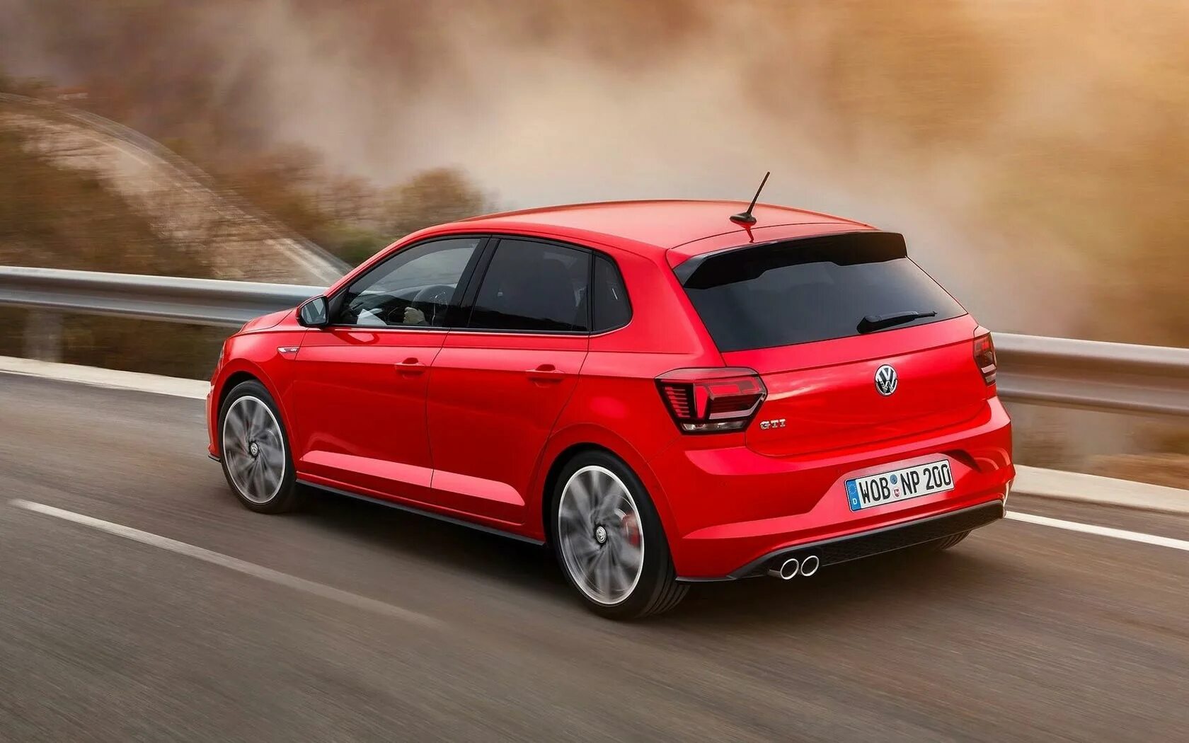 Фольксваген поло 6 поколения. Volkswagen Polo GTI 2018. VW Polo GTI 2018. Фольксваген поло GTI 2018. VW Polo GTI 2020.