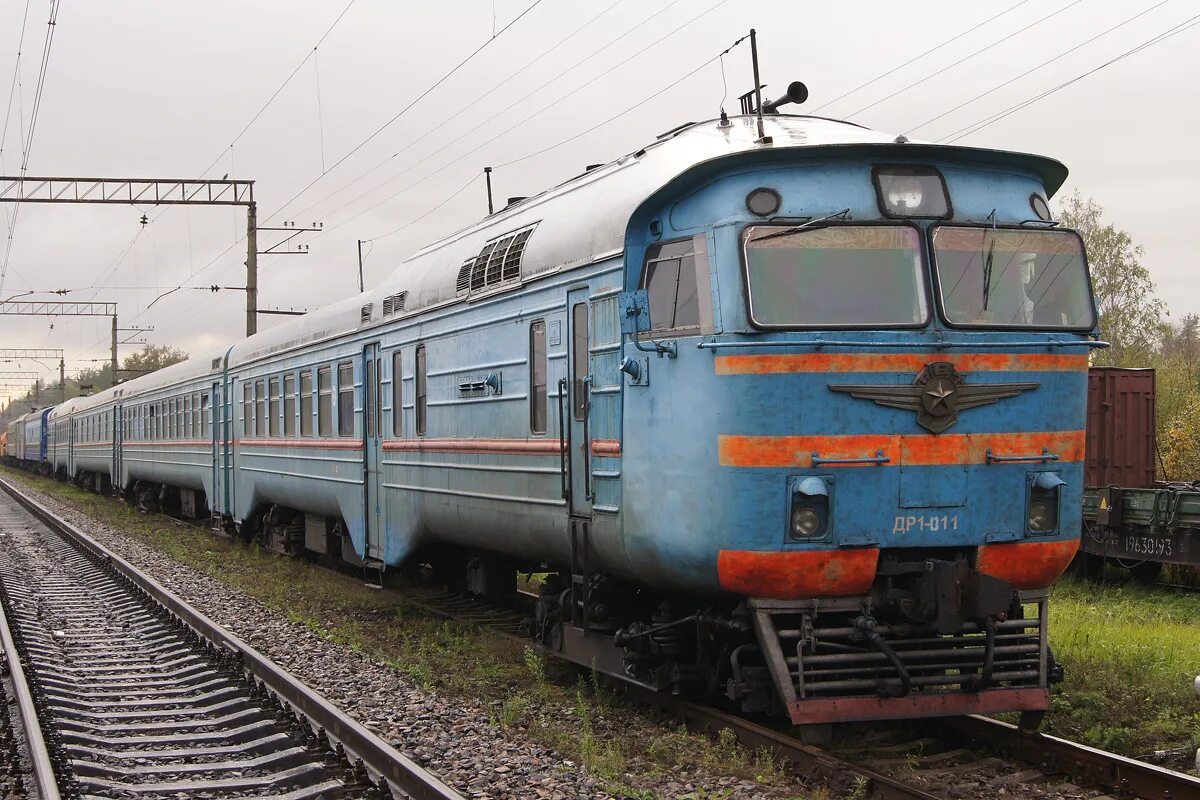 Д 1 11