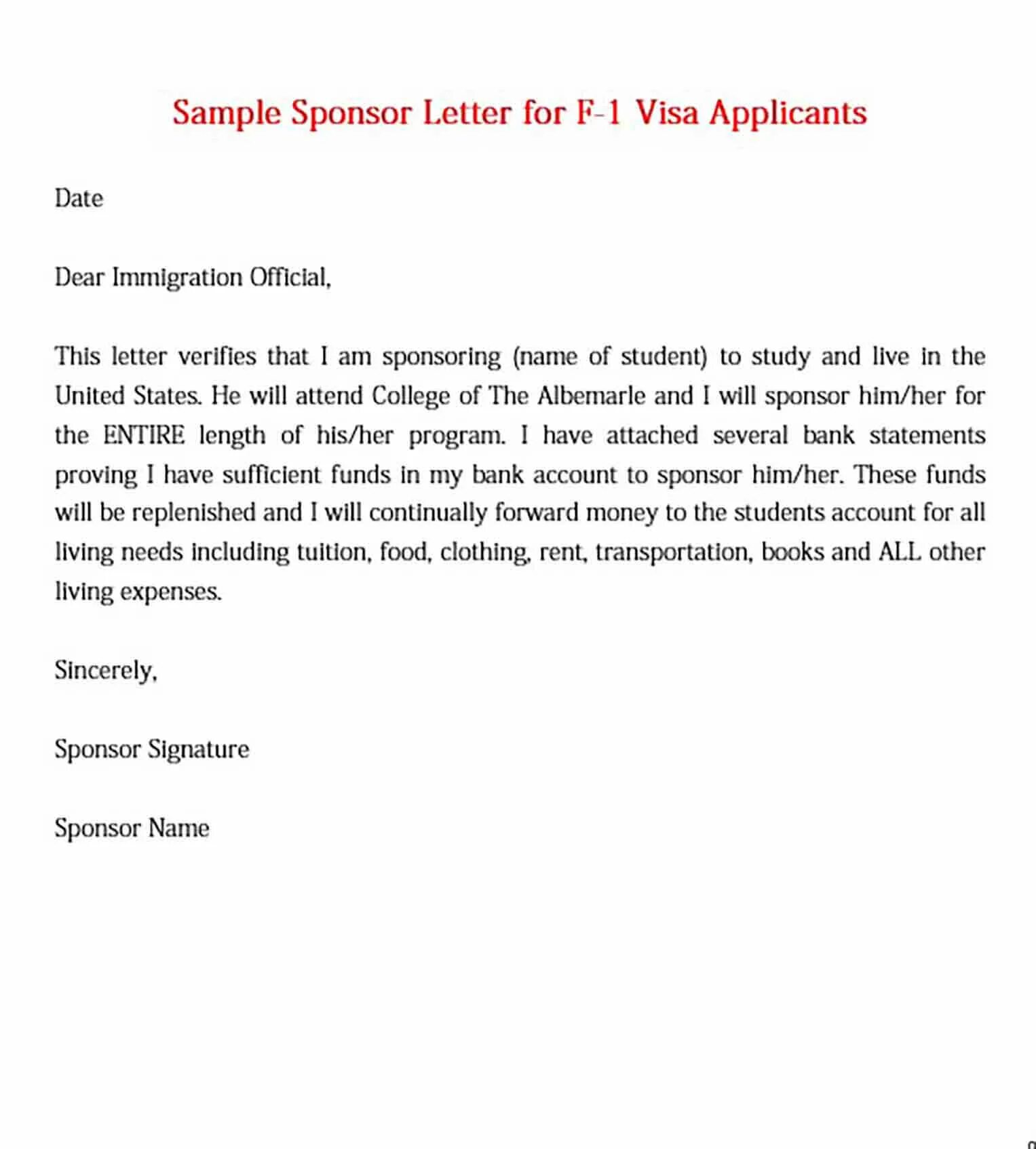 Invitation letter german visa. Visa letter. Visa application letter. Visa letter. Invitation letter for visa.