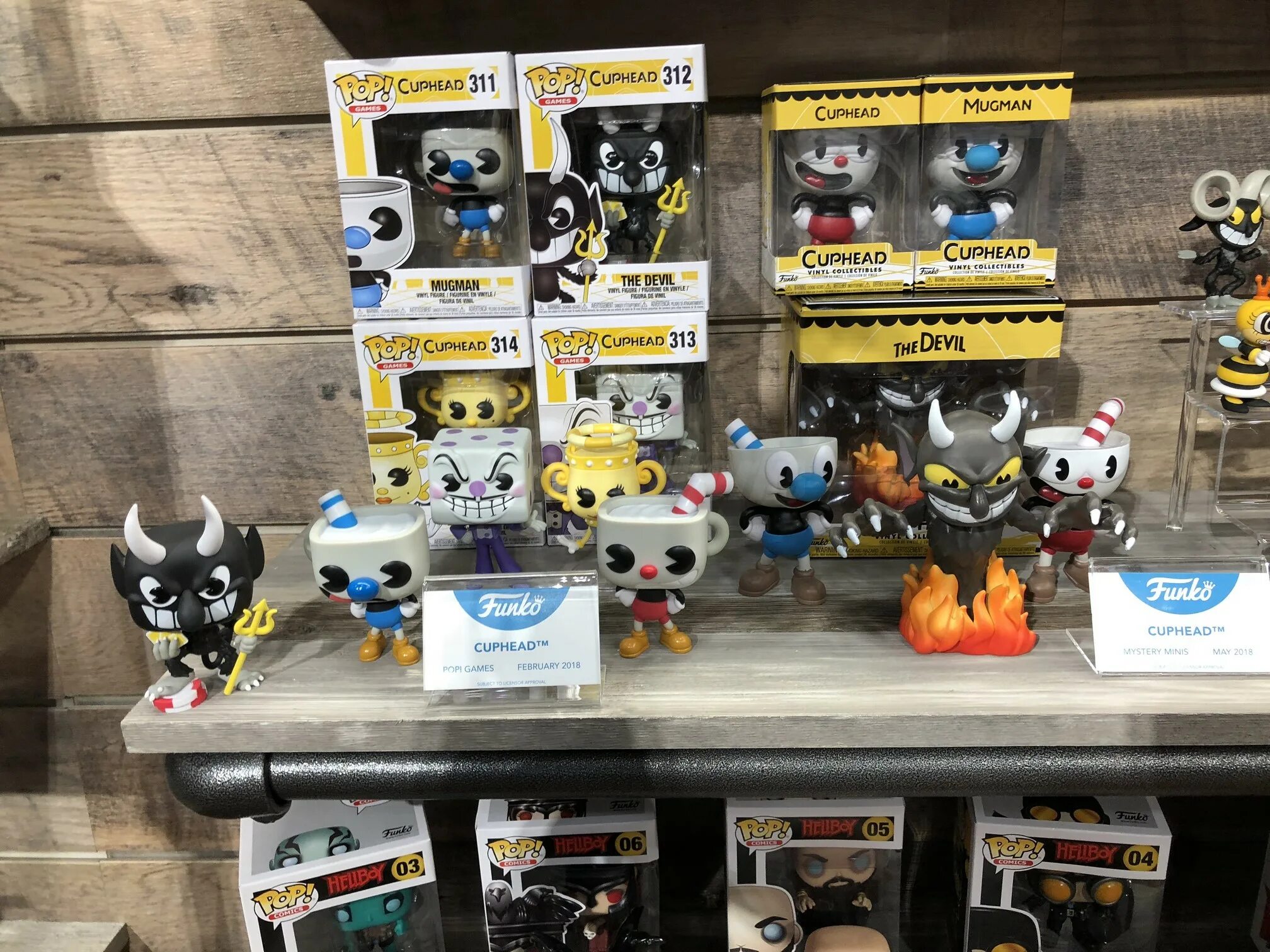 Funko магазины. Магазин funko pop в москве на лубянке. Коллекция фигурок фанко поп. Магазин фанко в москве. Funko магазины.