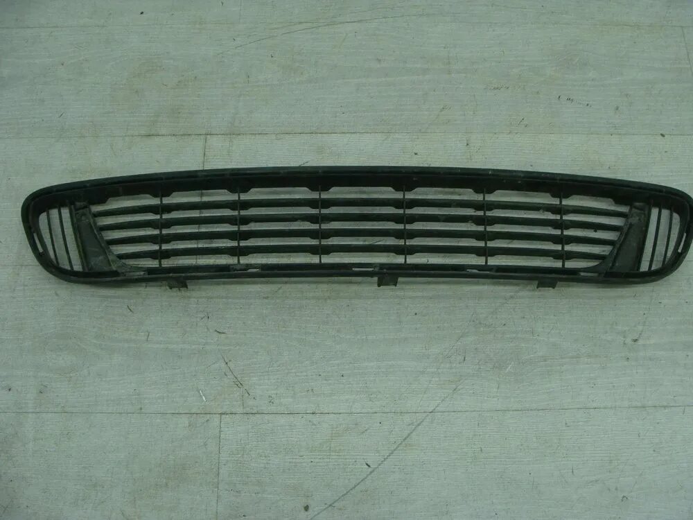 Вентиляционная решетка 500х500. Вентиляционная решетка нержавеющая 14x14 с винтами. Вент решетки для бани под приток воздуха. Автоматическая решетка вентилятора 14x21 antycofka. Решетка радиатора фиат типо 1992.