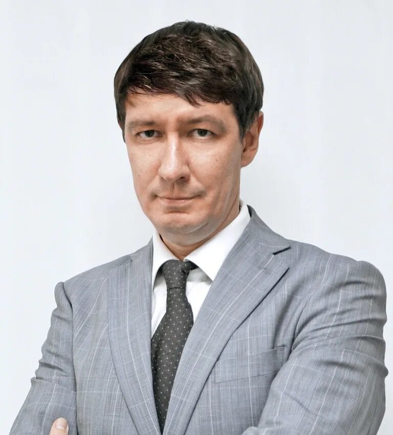 Незаконченный роман. Женщины в жизни Игоря Крутого Celebrities, Celebrity weddin