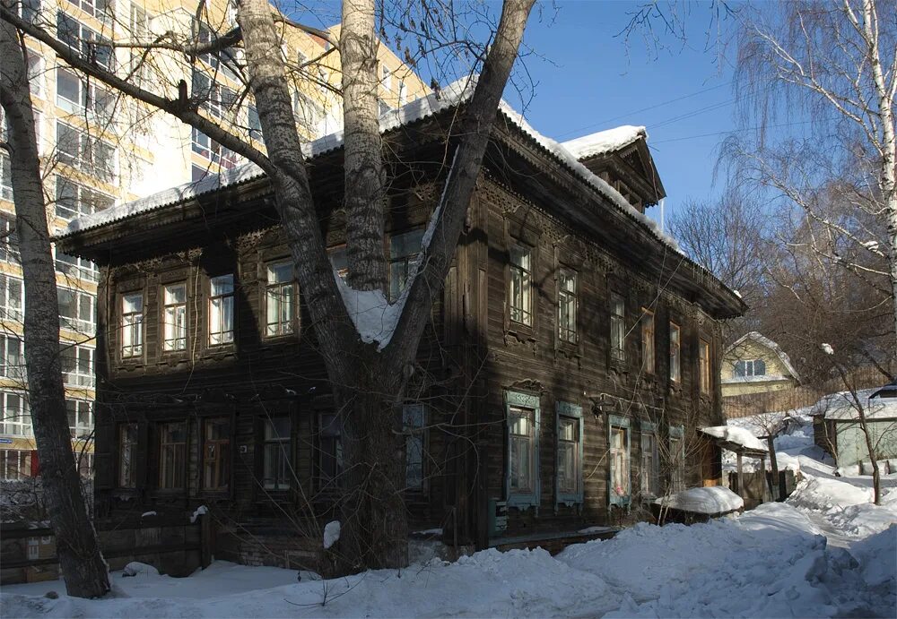 Большая подгорная 41 томск. Б подгорная 87 томск. Большая подгорная томск. Б подгорная томск. Б подгорная томск.