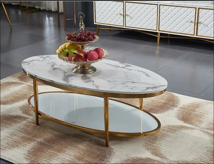 Журнальный стол с мраморной столешницей imr-878614. Столик marble imr-1176341. Журнальный столик kroll st-069 black. Журнальный столик sheffield d80, мрамор/золото. Столик marble imr-1176341.