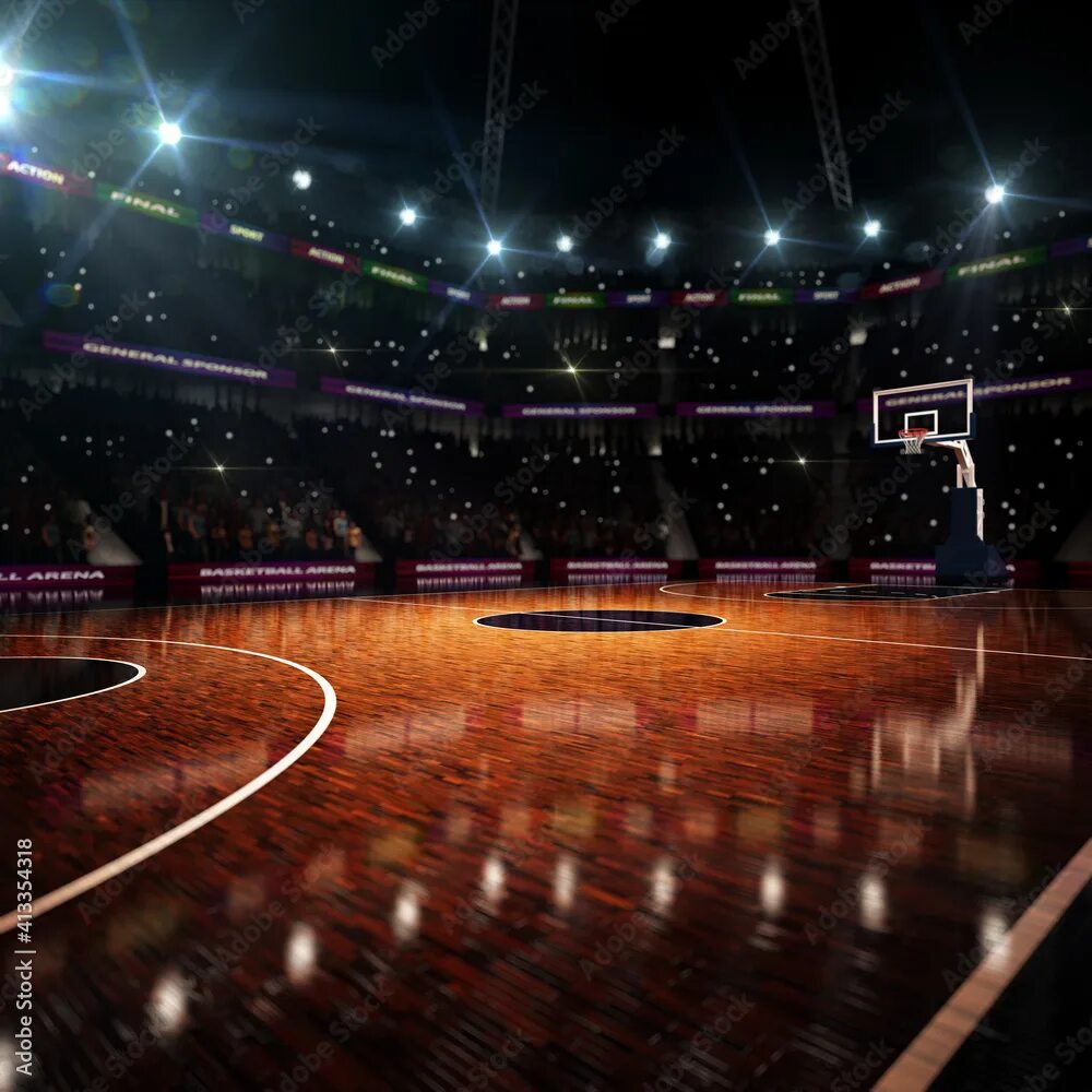 Баскетбол стадион. Баскетбол арена. Арена нба. Basketball stadium. Stadium lights.