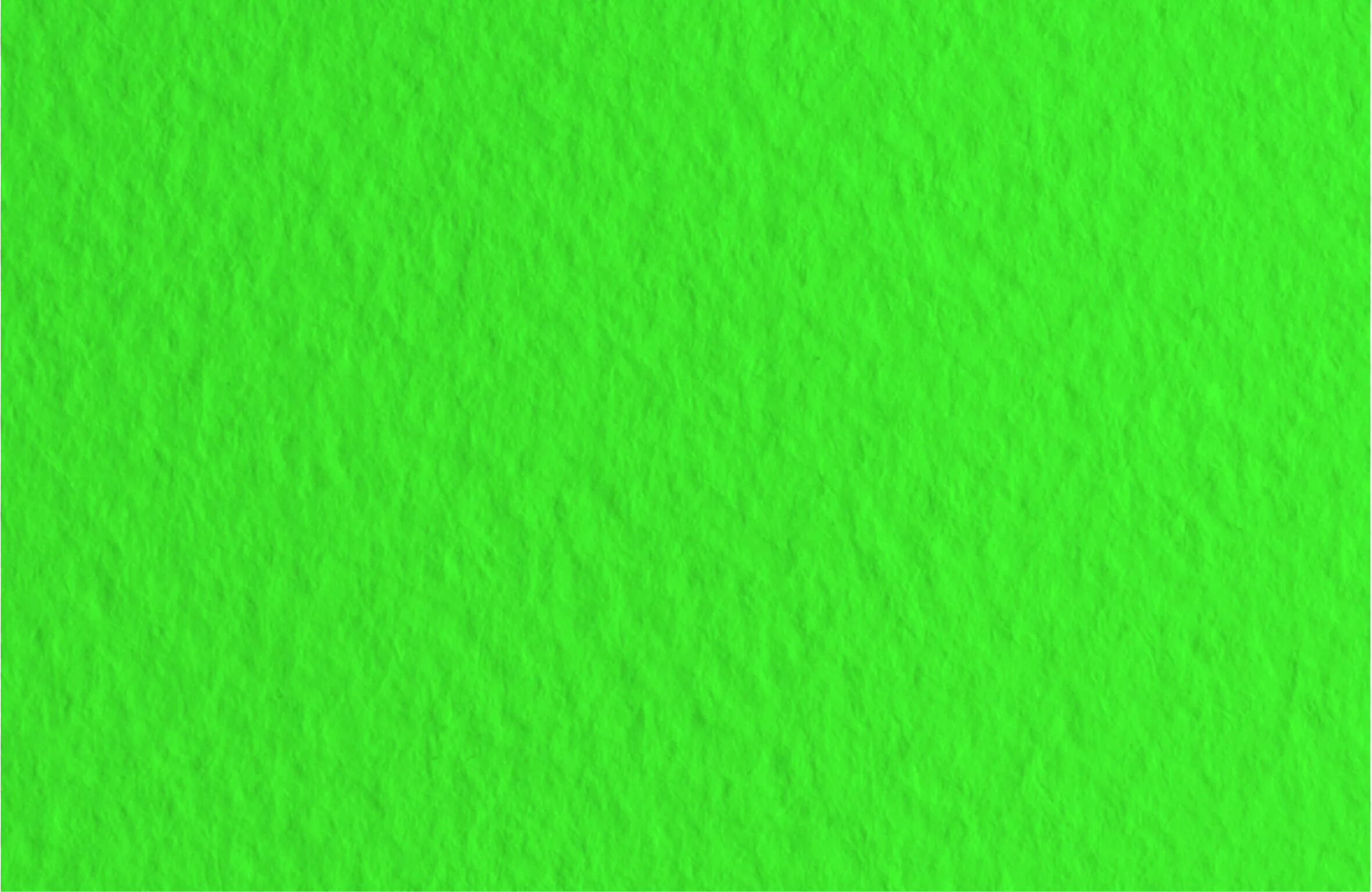 Бумага для пастели Fabriano. Зеленая бумага. Цветная бумага зеленого цвета. Бумага салатового цвета.