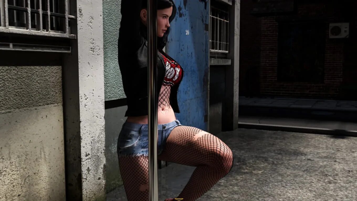 2 тюрьма. Fashion business эпизод 2 моника. Fashion business gameplay. Fashion business эпизод 2 моника. Fashion business monica s adventures ранчо 218.