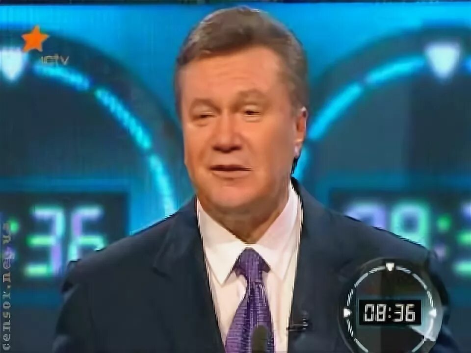 Демотиватор хозяин я стараюсь. Я хозяин вся страна. Я хозяин вся страна. Балалайка два струна я хозяин вся страна. Два струна я хозяин вся страна.