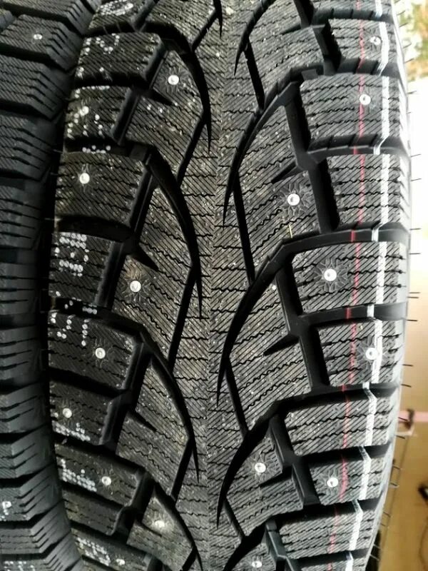 Китайские зимние шины. Joyroad rx818. 225/65r17 Joyroad Winter rx818 102t шип. Joyroad Winter rx818. Centara 225/65 r17 102t Snow Cutter шип.