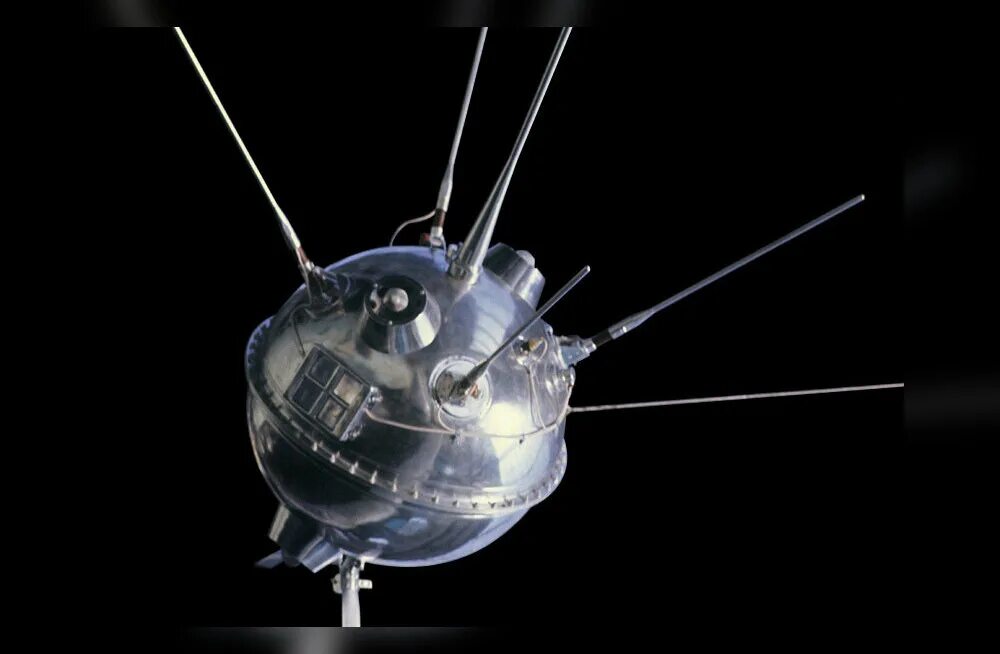 Первые космические аппараты ссср. Луна-1 автоматическая межпланетная станция. Советская автоматическая межпланетная станция «Луна-1». Луна-2 автоматическая межпланетная станция. Запуск Советской межпланетной станции «Луна-2».