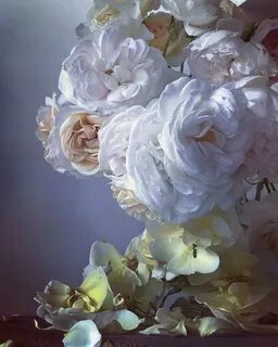 Nick rose