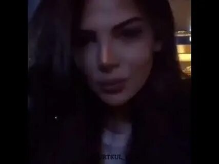 Дал дал дома дал дал перешел