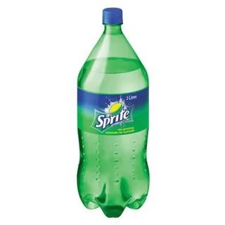 2 drink