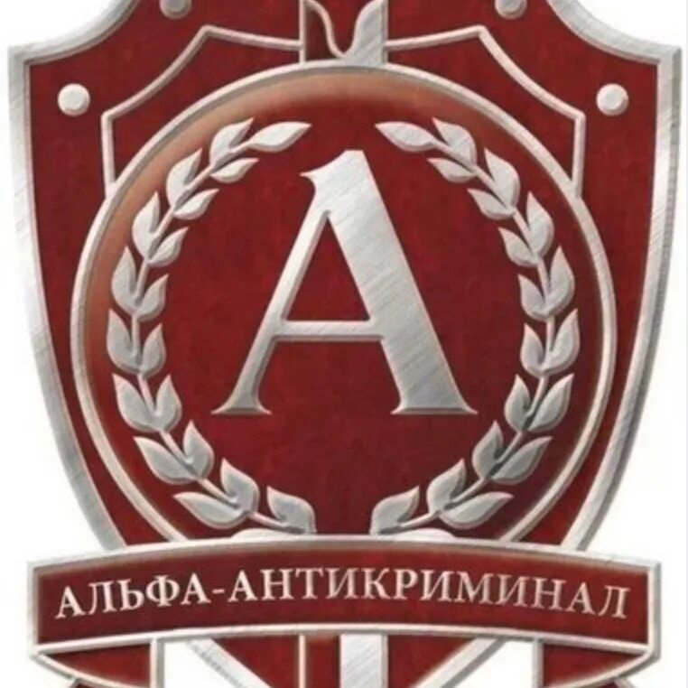 Альфа антикриминал. Альфа антикриминал фото. Сотня антикриминал. Альфа антикриминал. Альфа антикриминал.