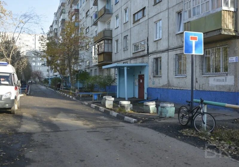 Бархатовой нефтяники омск. Проспект нефтяников елабуга. Улица нефтяников отрадный самарская область. Ул. Пермь, ул.