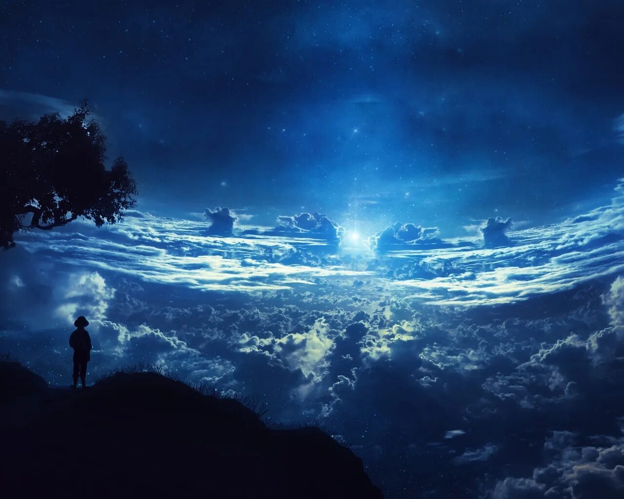 Снится ночное звездное небо. Ночное небо. фантастическое ночное небо. небо фэнтези. ночь небо фэнтези.