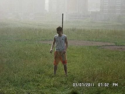 Без подвоха песни леха