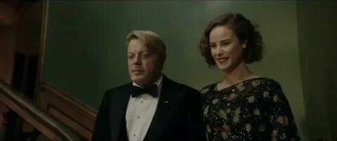 26 времен за 26 минут
