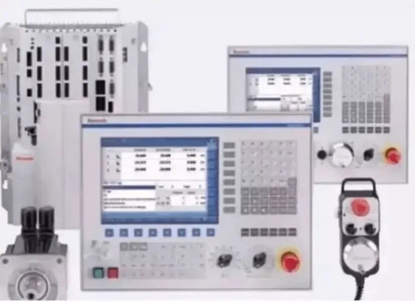 Автоматизированная система для станков с чпу. Немецкая система чпу rexroth. стойка чпу siemens. системы чпу производства бош. гибкая автоматизация системы станков чпу.