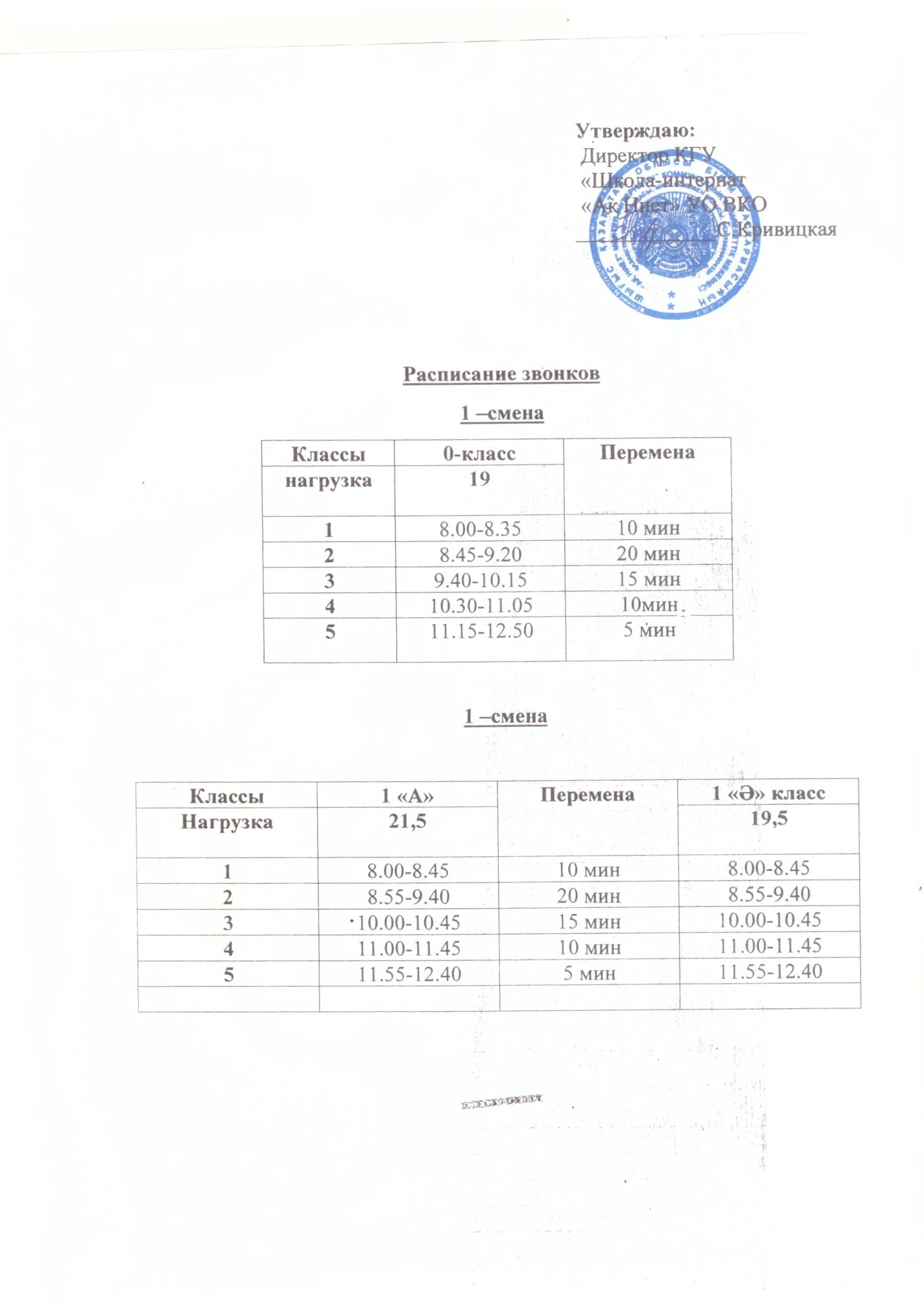 Расписание звонков второй смены. Расписание звонков 1 смена. Расписание со 2 смены в школе 9 в. Пс5 расписание звонков 9 класса 2 смена.. Расписание звонков 1 смена школа 16 Миасс.